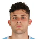 Jakob Lewald — Hậu vệ, Kickers Offenbach