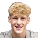 Tim Neubert — Hậu vệ, SV Wehen Wiesbaden