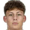 Jan Becker — Tiền đạo, Kickers Offenbach