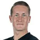 Ron Thorben Hoffmann — Thủ môn, Eintracht Braunschweig