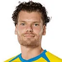 Kevin Ehlers — Hậu vệ, Eintracht Braunschweig