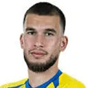 Mehmet Aydın — Tiền vệ, Eintracht Braunschweig