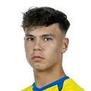 Max Marie — Tiền vệ, Eintracht Braunschweig