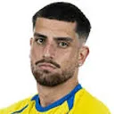Fabio Di Michele Sanchez — Hậu vệ, Eintracht Braunschweig