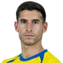 Robin Heußer — Tiền vệ, Eintracht Braunschweig