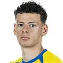 Erencan Yardımcı — Tiền đạo, 1. FC Kaiserslautern