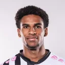 Sanoussy Ba — Hậu vệ, Eintracht Braunschweig