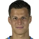 Michael Schultz — Hậu vệ, SV Wehen Wiesbaden