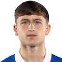 Mikey Moore — Tiền đạo, 1. FC Köln