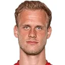 Lucas Brumme — Hậu vệ, Rot-Weiss Essen