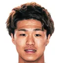 Kaito Mizuta — Tiền vệ, Le Havre