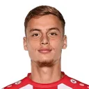 Marvin Obuz — Tiền đạo, Rot-Weiss Essen