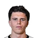 Alessandro Romano — Tiền vệ, Cagliari
