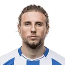 Jona Niemiec — Tiền đạo, Odense Boldklub