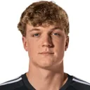 Johannes Schenk — Thủ môn, SK Beveren