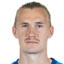 Marvin Schulz — Tiền vệ, Preußen Münster