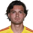 Tim Schreiber — Thủ môn, SG Dynamo Dresden