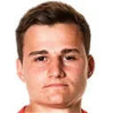 Jakob Lemmer — Tiền vệ, SG Dynamo Dresden