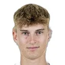 Dominik Kother — Tiền đạo, MSV Duisburg