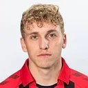 Luca Herrmann — Tiền vệ, SG Dynamo Dresden