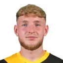 Tony Menzel — Tiền vệ, Rot-Weiss Essen
