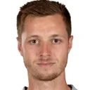 Lennart Grill — Thủ môn, SG Dynamo Dresden