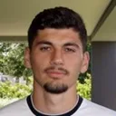 Burim Halili — Hậu vệ, Hallescher FC