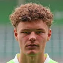 Vin Kastull — Hậu vệ, Hallescher FC