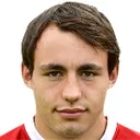Robert Berger — Hậu vệ, Hallescher FC