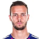 Christian Ortag — Thủ môn, SpVgg Greuther Fürth