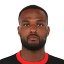 Cyle Larin — Tiền đạo, Southampton