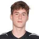 Max Schmitt — Thủ môn, SSV Jahn Regensburg