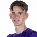 Elias Löder — Tiền vệ, FC Carl Zeiss Jena