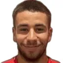 Miguel Fernandes Gonçalves — Hậu vệ, Fortuna Düsseldorf