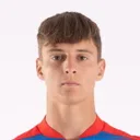 Jan Paluska — Hậu vệ, FC Viktoria Plzeň