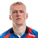 Karel Spáčil — Hậu vệ, FC Viktoria Plzeň