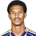 Jayden Oosterwolde — Hậu vệ, Fenerbahçe