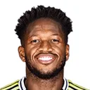 Fred — Tiền vệ, Atlético Mineiro