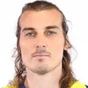 Çağlar Söyüncü — Hậu vệ, Çorum FK