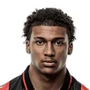Junior Zé — Tiền vệ, Eintracht Braunschweig