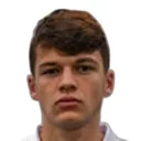 Leo Mätzler — Hậu vệ, SSV Jahn Regensburg