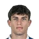Benedikt Bauer — Tiền vệ, SSV Jahn Regensburg