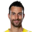 Alexander Weidinger — Thủ môn, SSV Jahn Regensburg
