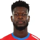 David Kiki — Hậu vệ, FC Voluntari