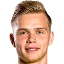 Lars Dietz — Hậu vệ, Patro Eisden Maasmechelen