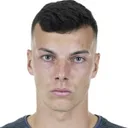 Arne Schulz — Thủ môn, FC Viktoria Köln