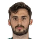 Marcelo Saracchi — Hậu vệ, Houston Dynamo