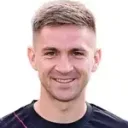 Marco Pledl — Hậu vệ, FC Viktoria Köln
