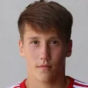 Jonas Kehl — Hậu vệ, Erzgebirge Aue