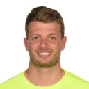 Benjamin Uphoff — Thủ môn, Eintracht Braunschweig